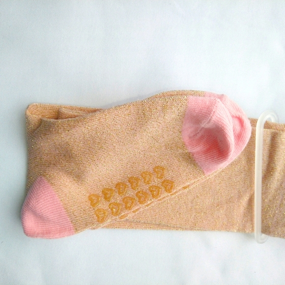 Children's Place Girls Tights - Picture 1 of 5